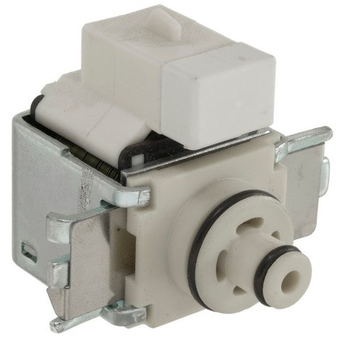 Automatic Transmission Control Solenoid WVE 2N1140