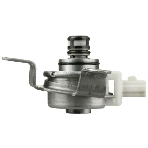 Automatic Transmission Pressure Control Solenoid WVE 2N1141