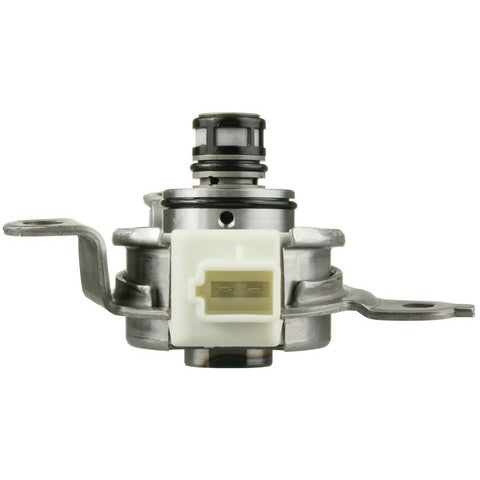 Automatic Transmission Pressure Control Solenoid WVE 2N1141