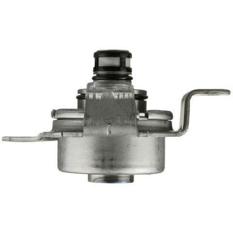 Automatic Transmission Pressure Control Solenoid WVE 2N1141