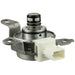Automatic Transmission Pressure Control Solenoid WVE 2N1141