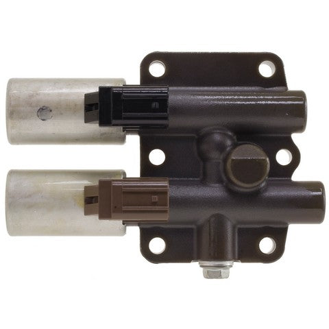 Automatic Transmission Control Solenoid WVE 2N1142