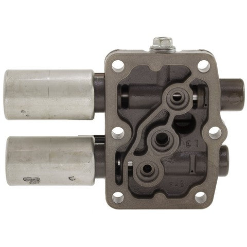 Automatic Transmission Control Solenoid WVE 2N1142