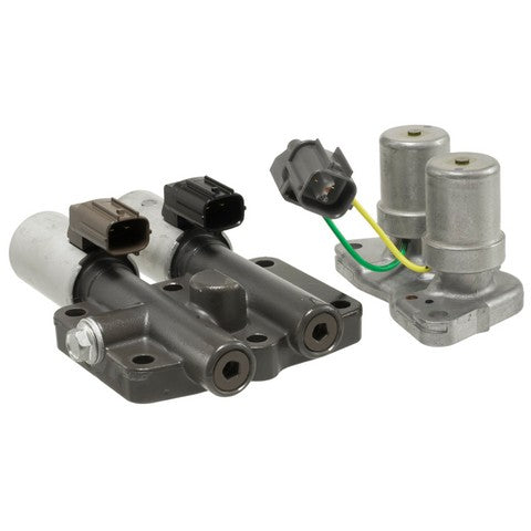 Automatic Transmission Control Solenoid WVE 2N1142