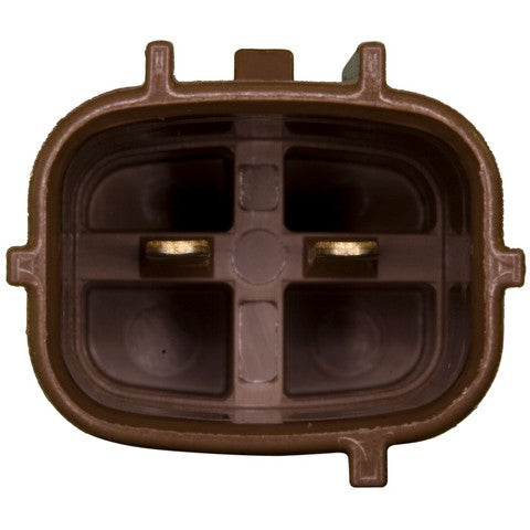 Automatic Transmission Control Solenoid WVE 2N1142