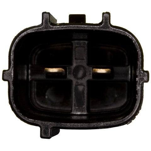 Automatic Transmission Control Solenoid WVE 2N1142