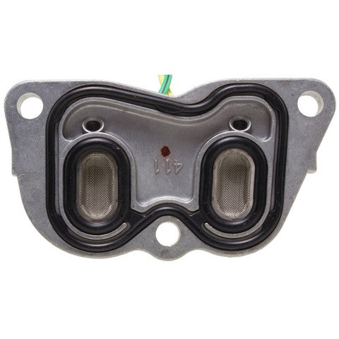Automatic Transmission Control Solenoid WVE 2N1142