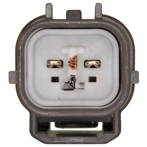 Automatic Transmission Control Solenoid WVE 2N1142