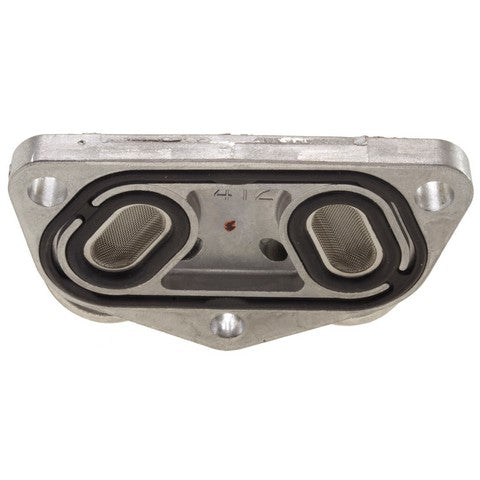 Automatic Transmission Control Solenoid WVE 2N1143