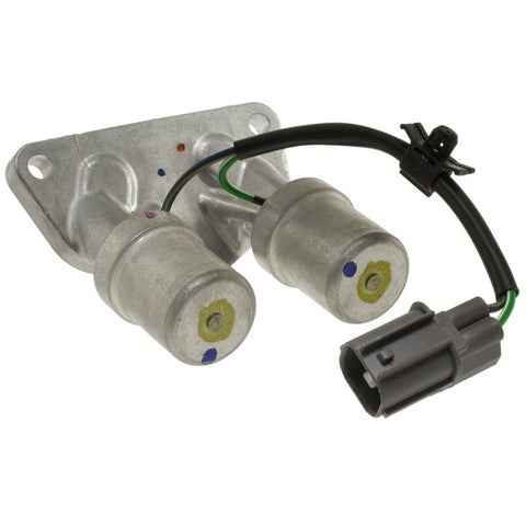 Automatic Transmission Control Solenoid WVE 2N1143