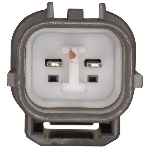 Automatic Transmission Control Solenoid WVE 2N1143