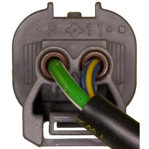 Automatic Transmission Control Solenoid WVE 2N1143