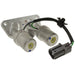 Automatic Transmission Control Solenoid WVE 2N1143