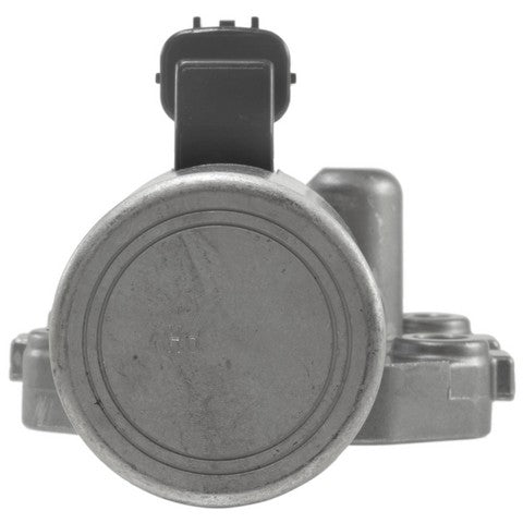 Automatic Transmission Control Solenoid WVE 2N1144