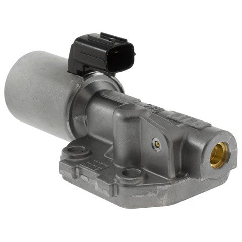 Automatic Transmission Control Solenoid WVE 2N1144