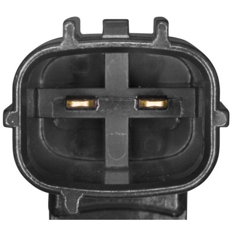 Automatic Transmission Control Solenoid WVE 2N1144