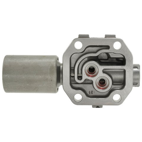 Automatic Transmission Control Solenoid WVE 2N1144