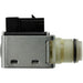 Automatic Transmission Control Solenoid WVE 2N1147