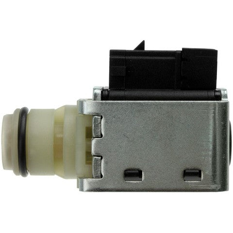 Automatic Transmission Control Solenoid WVE 2N1147