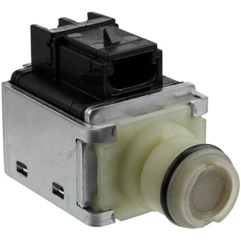 Automatic Transmission Control Solenoid WVE 2N1147