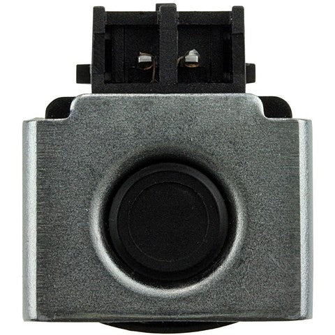 Automatic Transmission Control Solenoid WVE 2N1147