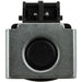 Automatic Transmission Control Solenoid WVE 2N1147