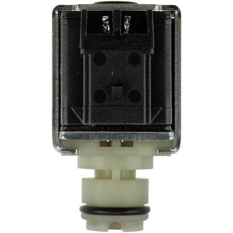 Automatic Transmission Control Solenoid WVE 2N1147