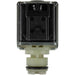 Automatic Transmission Control Solenoid WVE 2N1147