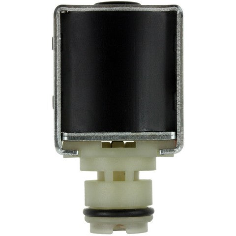 Automatic Transmission Control Solenoid WVE 2N1147
