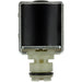 Automatic Transmission Control Solenoid WVE 2N1147