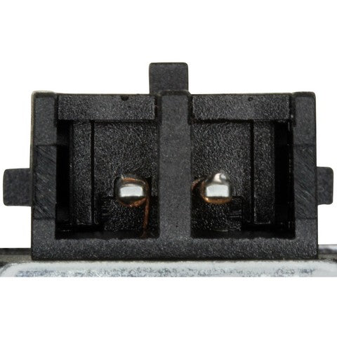 Automatic Transmission Control Solenoid WVE 2N1147