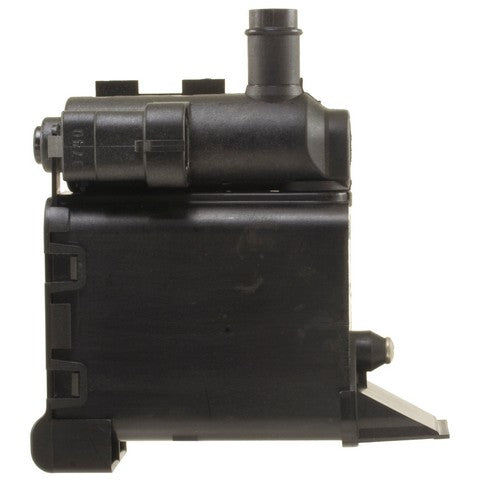 Vapor Canister Vent Solenoid WVE 2N1150