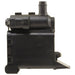 Vapor Canister Vent Solenoid WVE 2N1150