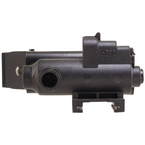 Vapor Canister Vent Solenoid WVE 2N1150