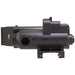 Vapor Canister Vent Solenoid WVE 2N1150
