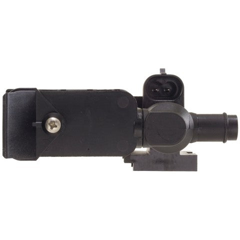 Vapor Canister Vent Solenoid WVE 2N1150