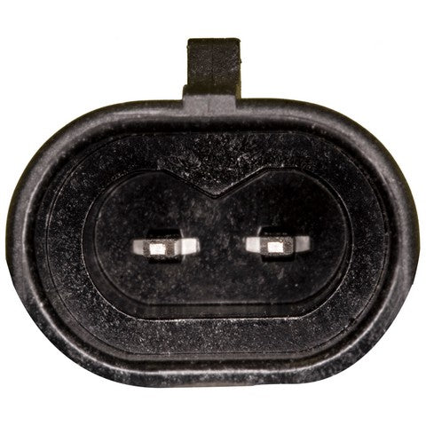 Vapor Canister Vent Solenoid WVE 2N1150