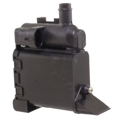 Vapor Canister Vent Solenoid WVE 2N1150