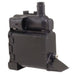 Vapor Canister Vent Solenoid WVE 2N1150