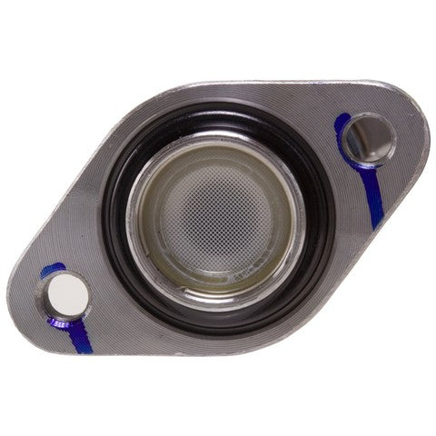 Automatic Transmission Control Solenoid WVE 2N1151