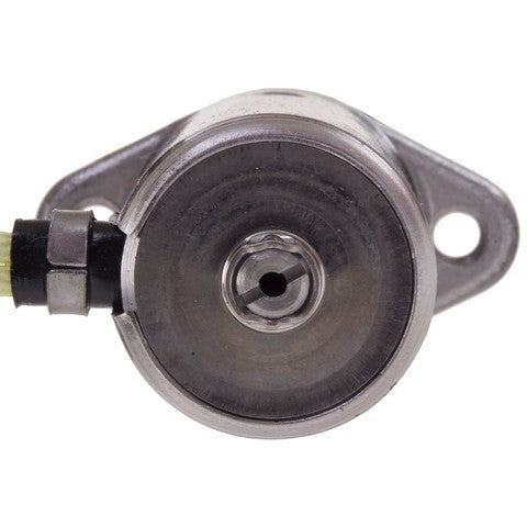 Automatic Transmission Control Solenoid WVE 2N1151