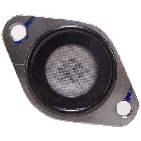 Automatic Transmission Control Solenoid WVE 2N1151