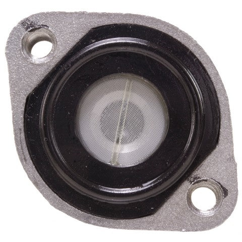 Automatic Transmission Control Solenoid WVE 2N1151