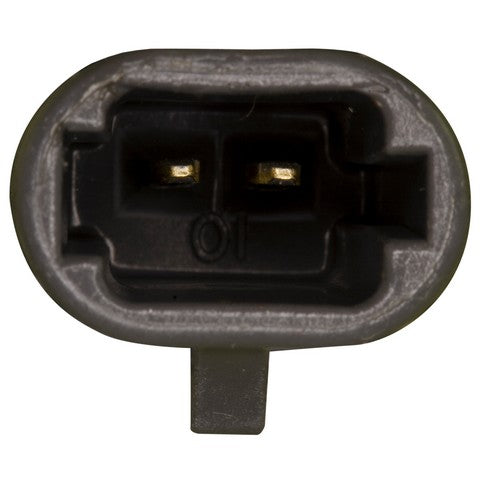 Automatic Transmission Torque Converter Clutch Solenoid WVE 2N1152