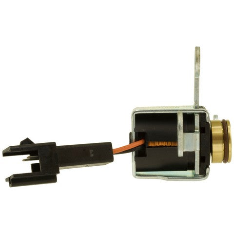 Automatic Transmission Torque Converter Clutch Solenoid WVE 2N1153