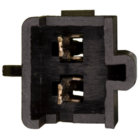 Automatic Transmission Torque Converter Clutch Solenoid WVE 2N1153