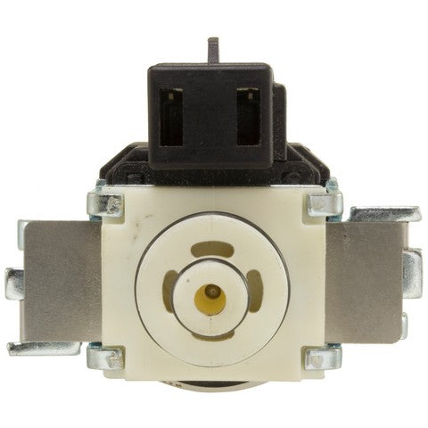 Automatic Transmission Control Solenoid WVE 2N1154