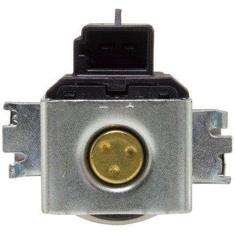 Automatic Transmission Control Solenoid WVE 2N1154