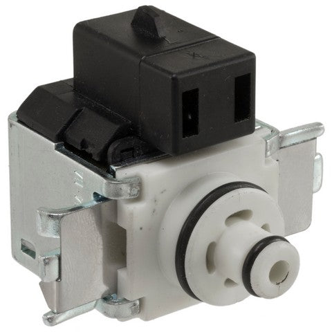 Automatic Transmission Control Solenoid WVE 2N1154