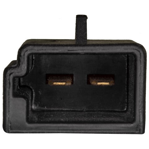 Automatic Transmission Control Solenoid WVE 2N1154